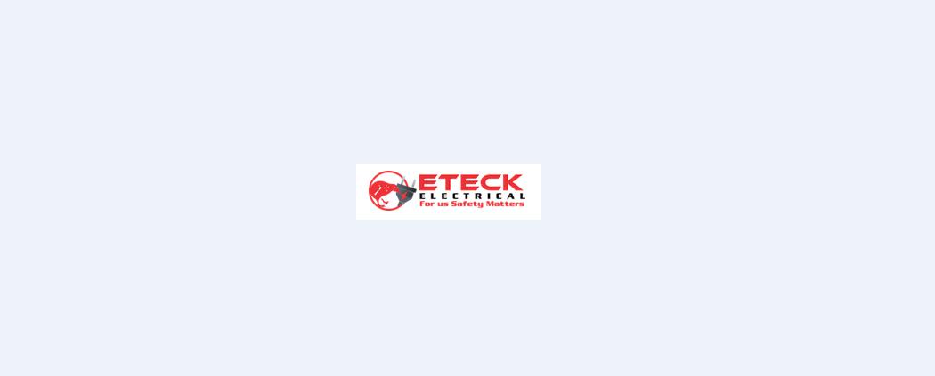 Eteck Electrical