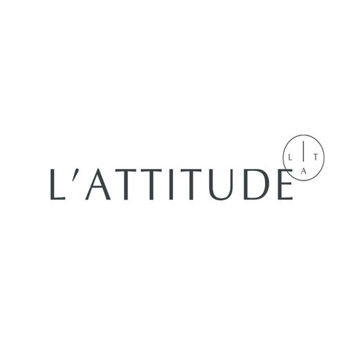 L'ATTITUDE