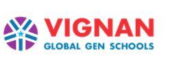 Vignan Global Gen School, Madinaguda