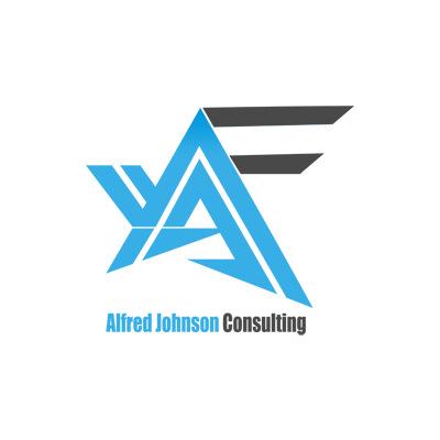 Alfred Johnson Local SEO