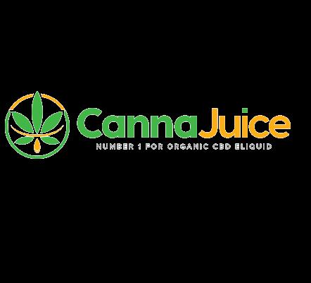 CannaJuice