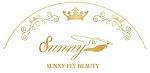 Sunny Fly Beauty Mink Lashes Co., Ltd