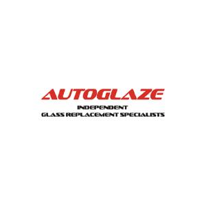 Auto Glaze Darlington Ltd