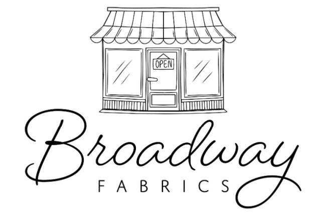 broadwayfabrics