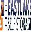 The Eastlake Self Storage