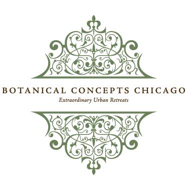 Botanical Concepts Chicago