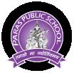 Paras Public School Greater Noida