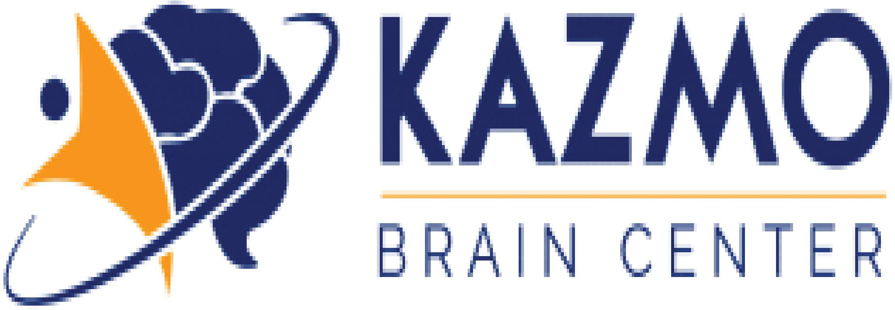 Kazmo Brain Center