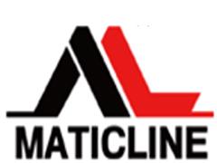 China Maticline Filling Bottling Line Co., Ltd