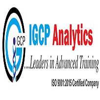 IGCP