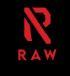 RAW ACTIVE