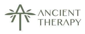 Ancient CBD Therapy S.L