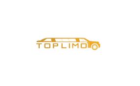 Top Limo