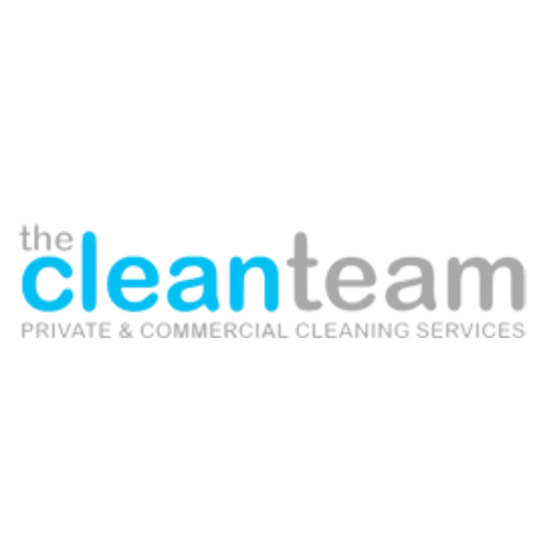 Thecleanteam