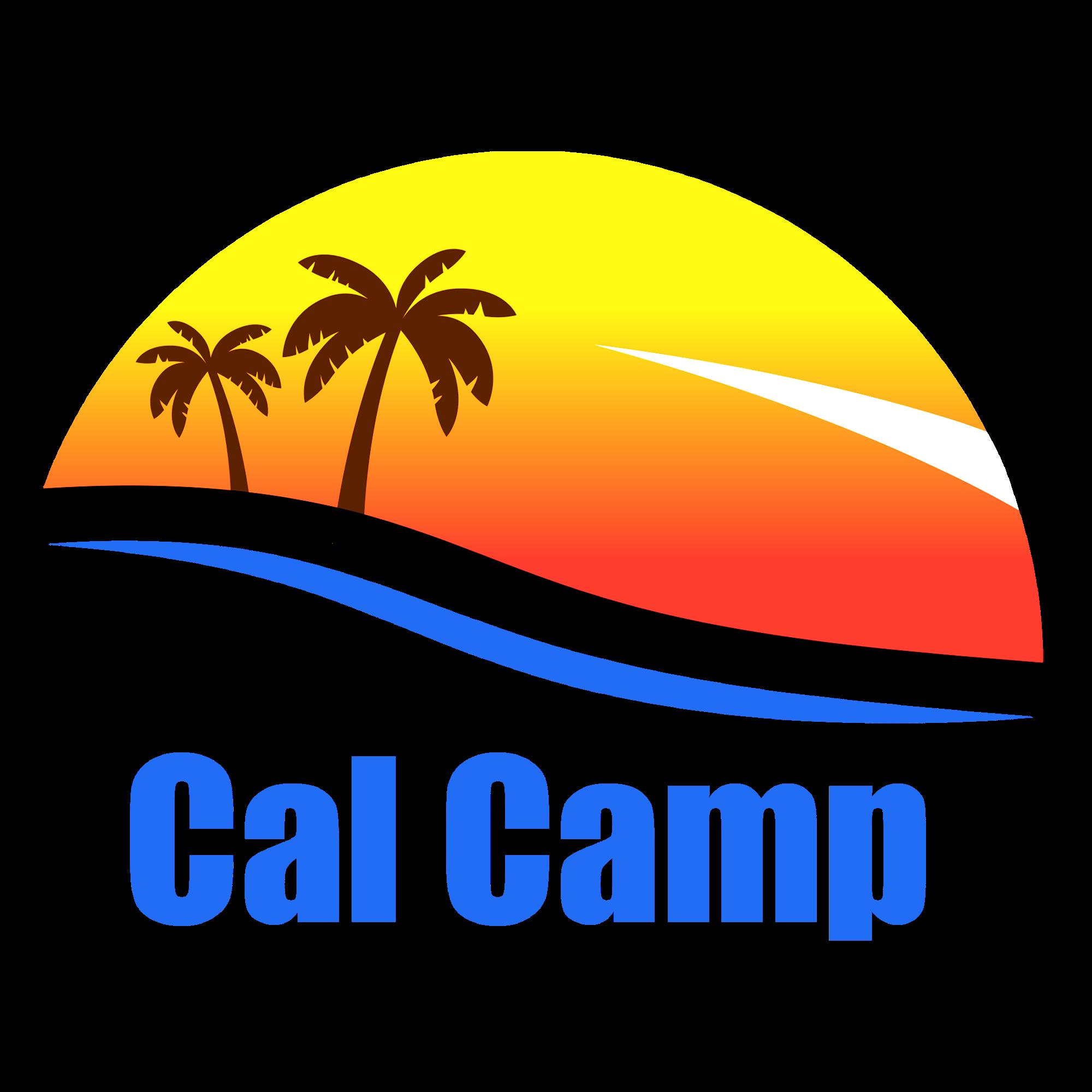 calcamp