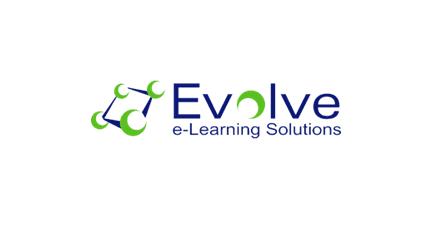 Evolve e-Learning Solutions