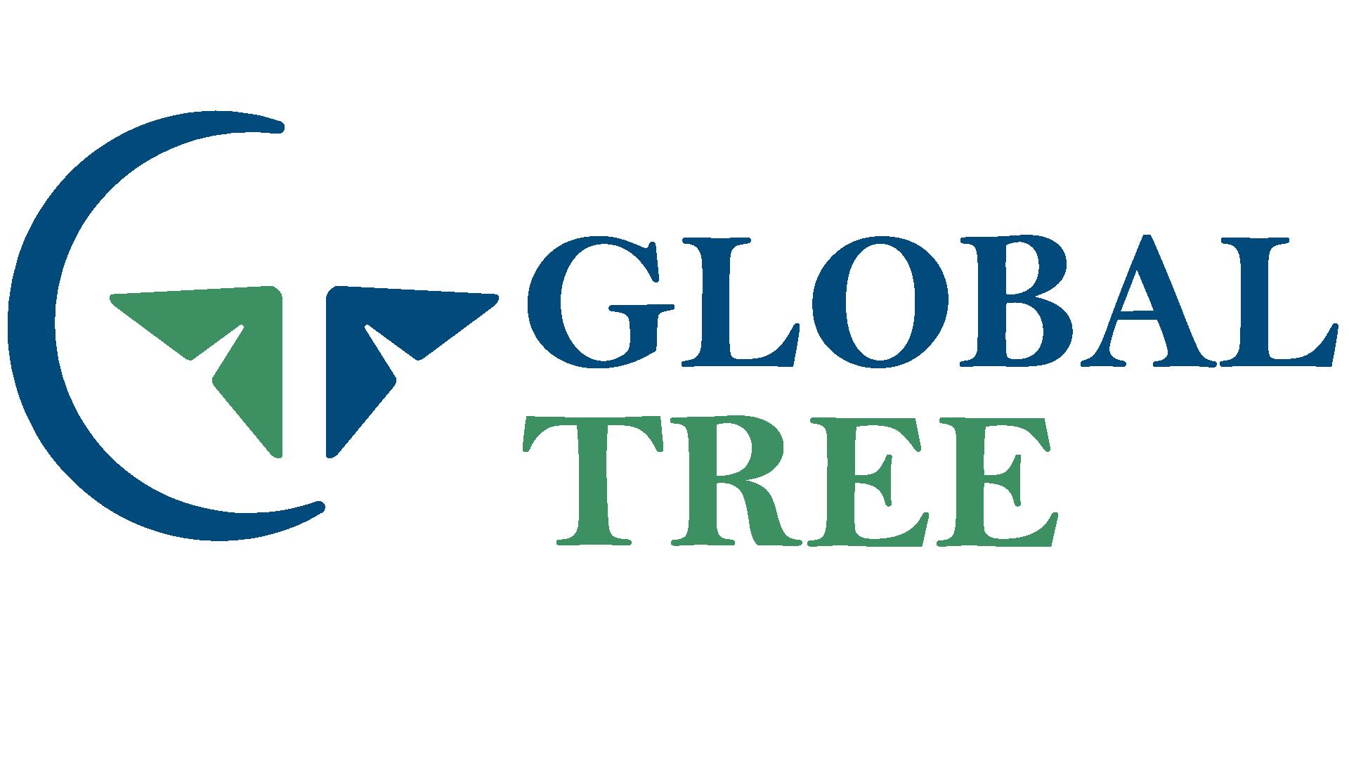 GlobalTree