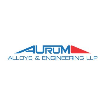 AURUM ALLOYS & ENGINEERING LLP