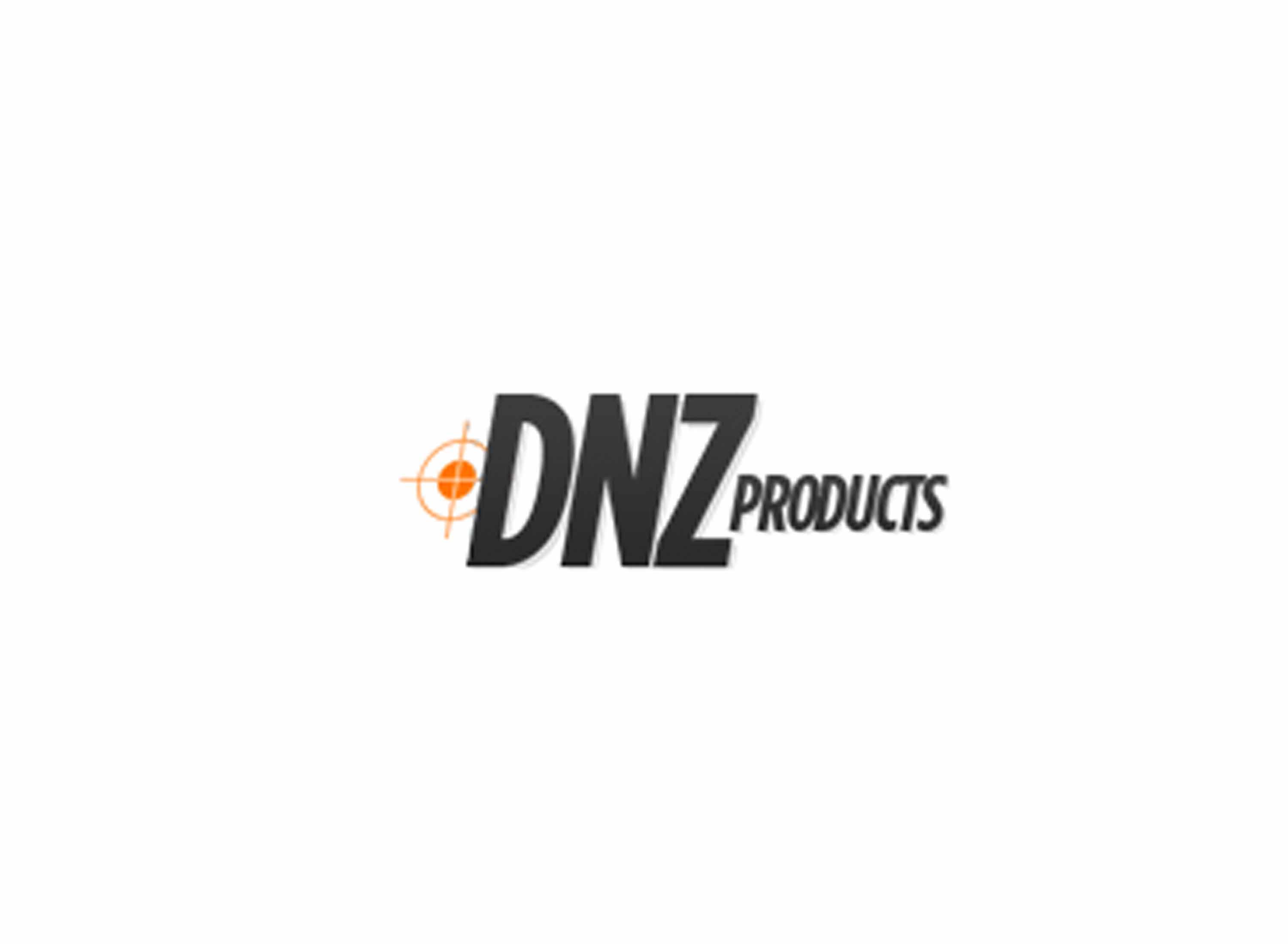 DNZ Products