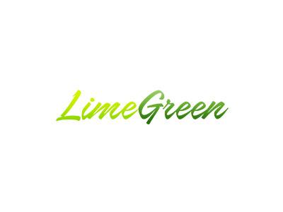 LimeGreen Water Damage & Restoration