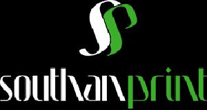 Southan Print Ltd