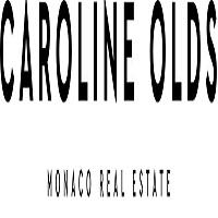 Caroline Olds Real Estate