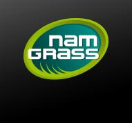 Namgrass India Pvt. Ltd.