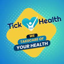 Tick My Health