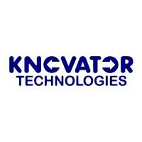 Knovator Technologies