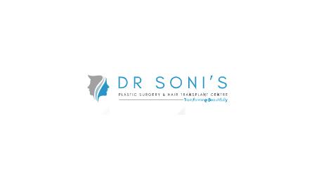 Dr. Soni's Plastic & Cosmetic Surgery Centre