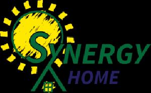 Synergy Home LLC