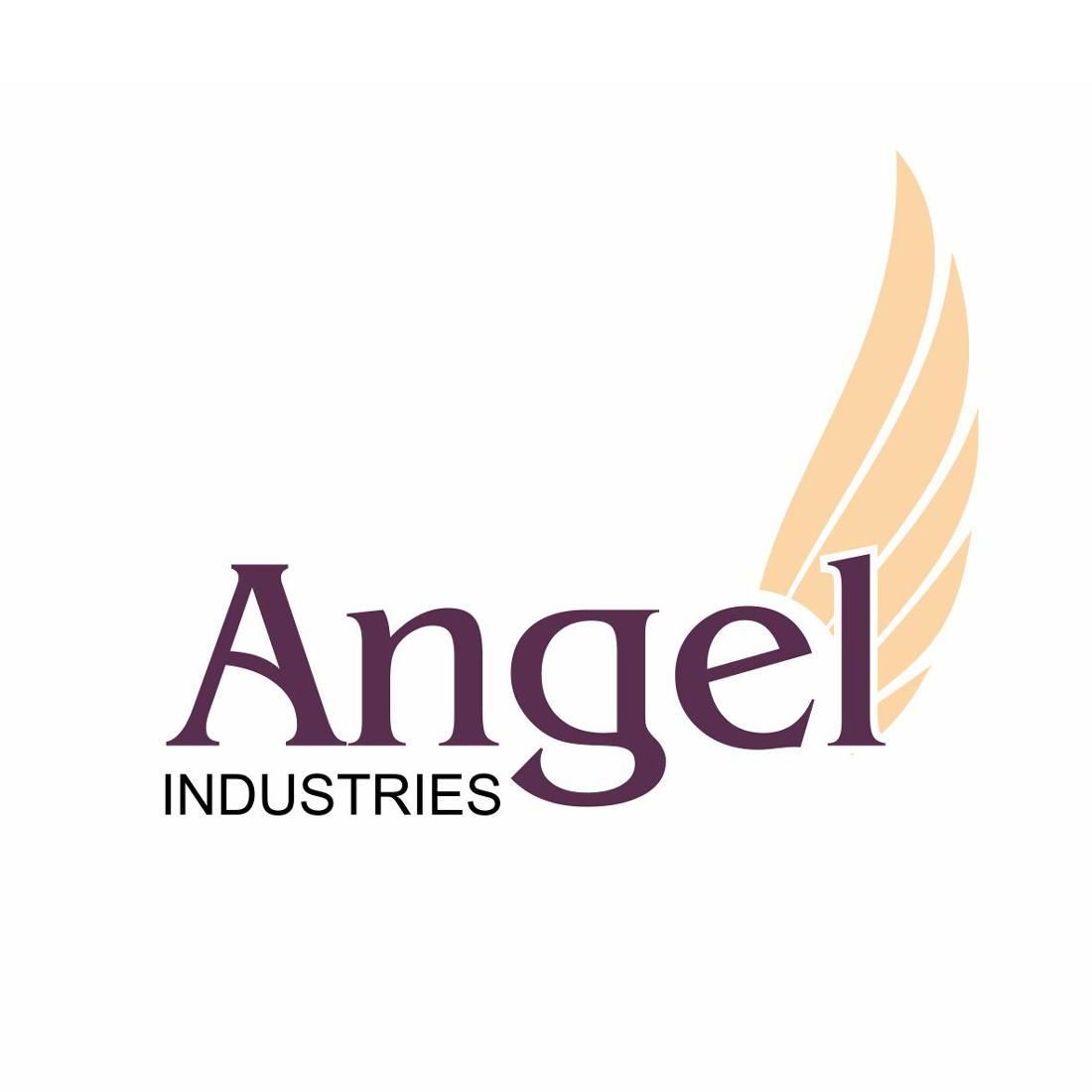 Angel Industries