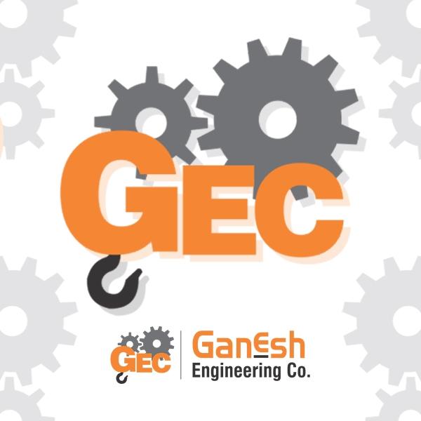 GANESH ENGINEERING