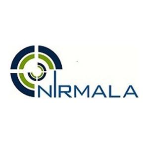 Nirmala pumps and equipments