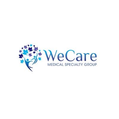 WeCare Medical Specialty Group