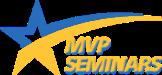  MVP Seminars