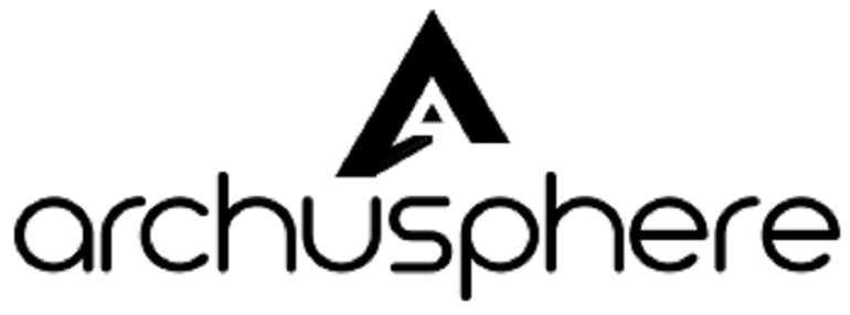 The Archusphere Corporation