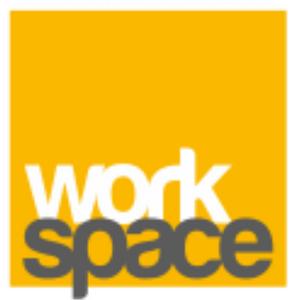 Pyrotechworkspacesolutions