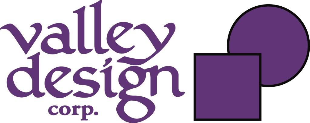 Valley Design Corporation