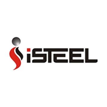 ISTEEL INDIA