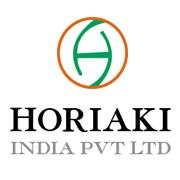 Horiaki India 