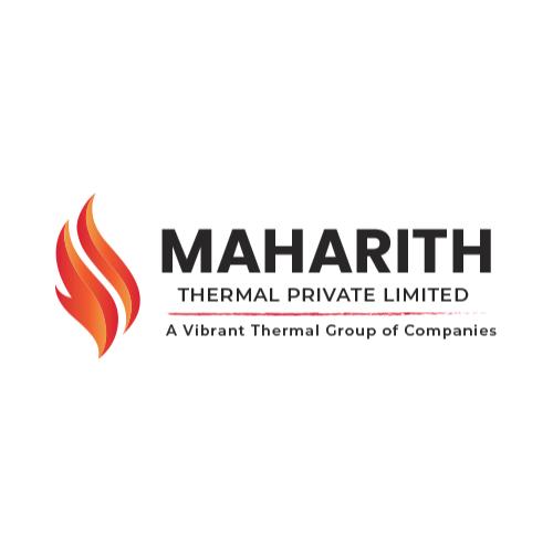 MaharithThermal 