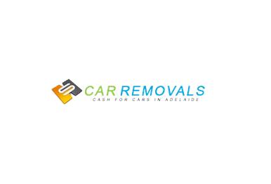 HS Car Removals | Car Dismantlers Adelaide