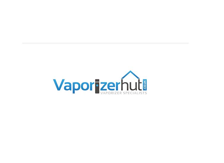 Vaporizerhut