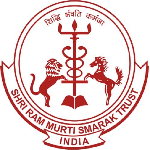 Shri Ram Murti Smarak College of Engineering and Technology, Bareilly