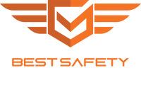 Best Safety Apparel