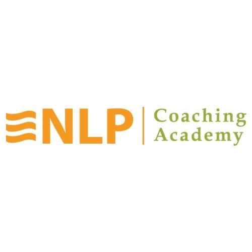 NLP Coaching Academy