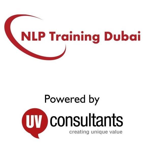 NLP Training Dubai