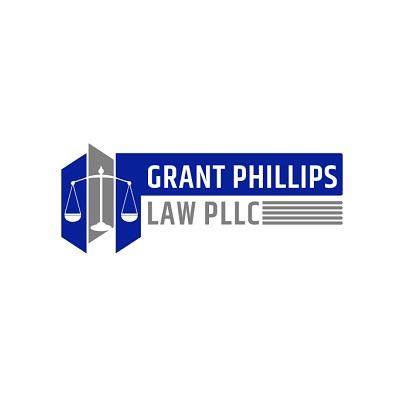 GRANT PHILLIPS LAW, PLLC