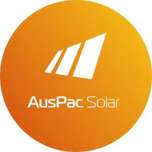 AusPac Solar